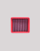 BMC Airfilter TVS ApacheRR310