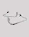 Barkbusters Handguard Mount BMW F 450GS