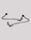 Barkbusters Handguard Mount BMW F900GS