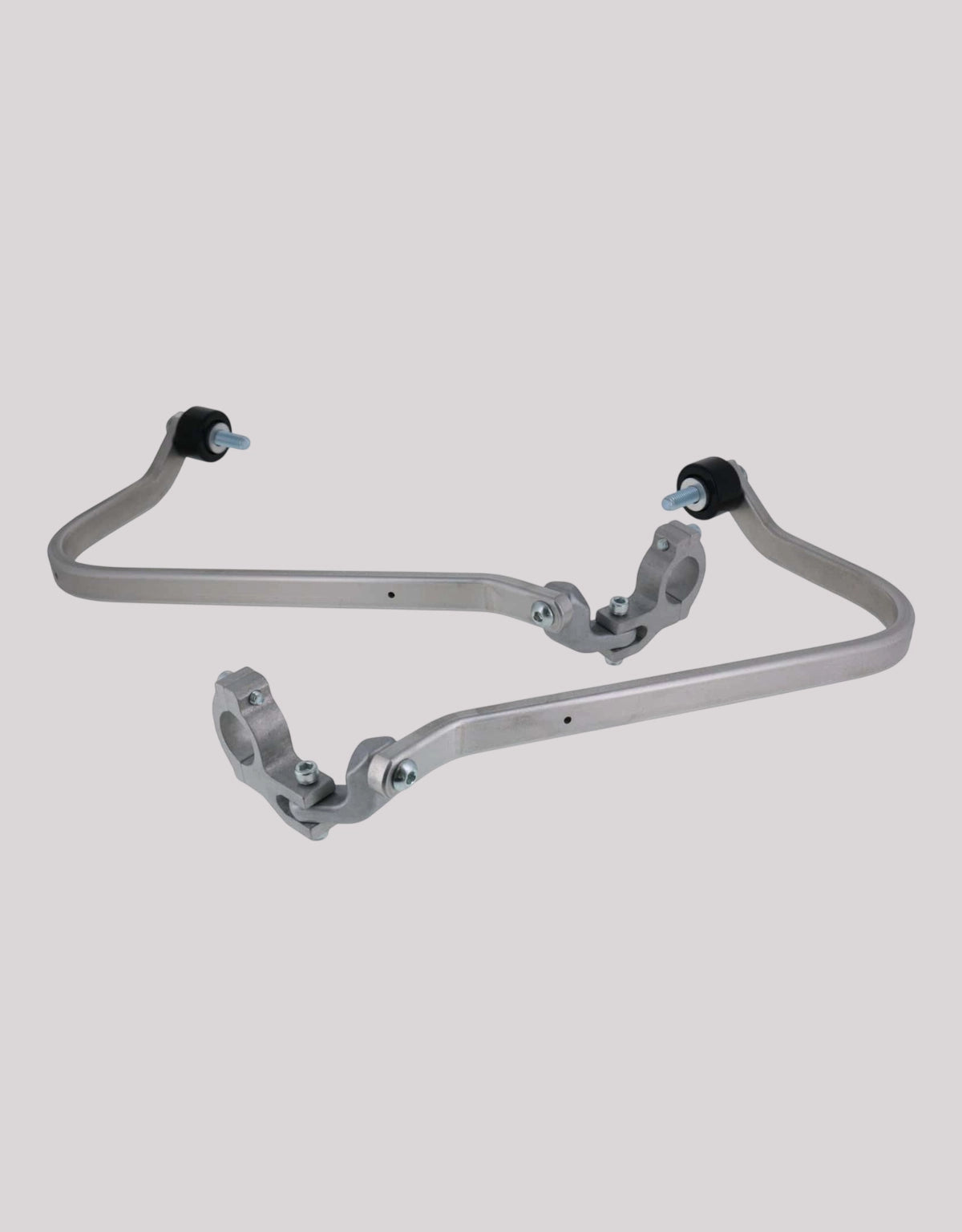 Barkbusters Handguard Mount BMW F900GS