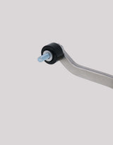 Barkbusters Handguard Mount BMW F900GS