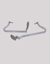 Barkbusters Handguard Mount BMW F900GSA