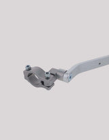 Barkbusters Handguard Mount BMW F900GSA