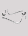 Barkbusters Handguard Mount BMW G310GS