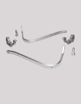 Barkbusters Handguard Mount BMW G310GS