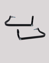 Barkbusters Handguard Mount BMW R1250GS/GSA