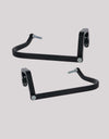 Barkbusters Handguard Mount BMW R1300GS