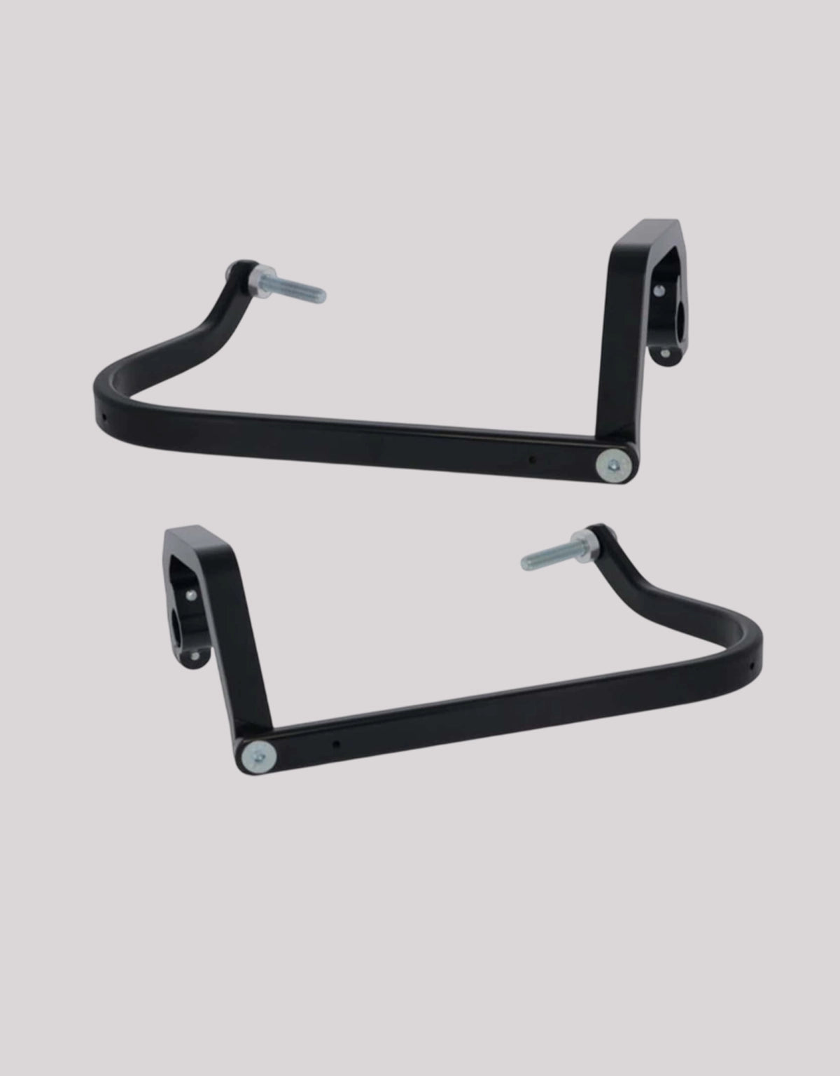 Barkbusters Handguard Mount BMW R1300GS