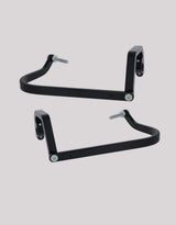 Barkbusters Handguard Mount BMW R1300GS