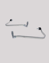 Barkbusters Handguard Mount Ducati DesertX