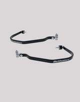 Barkbusters Handguard Mount Ducati MultistradaV2