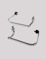 Barkbusters Handguard Mount Honda AfricaTwin1000