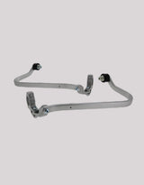 Barkbusters Handguard Mount Honda AfricaTwin1100AS
