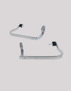 Barkbusters Handguard Mount Honda Transalp