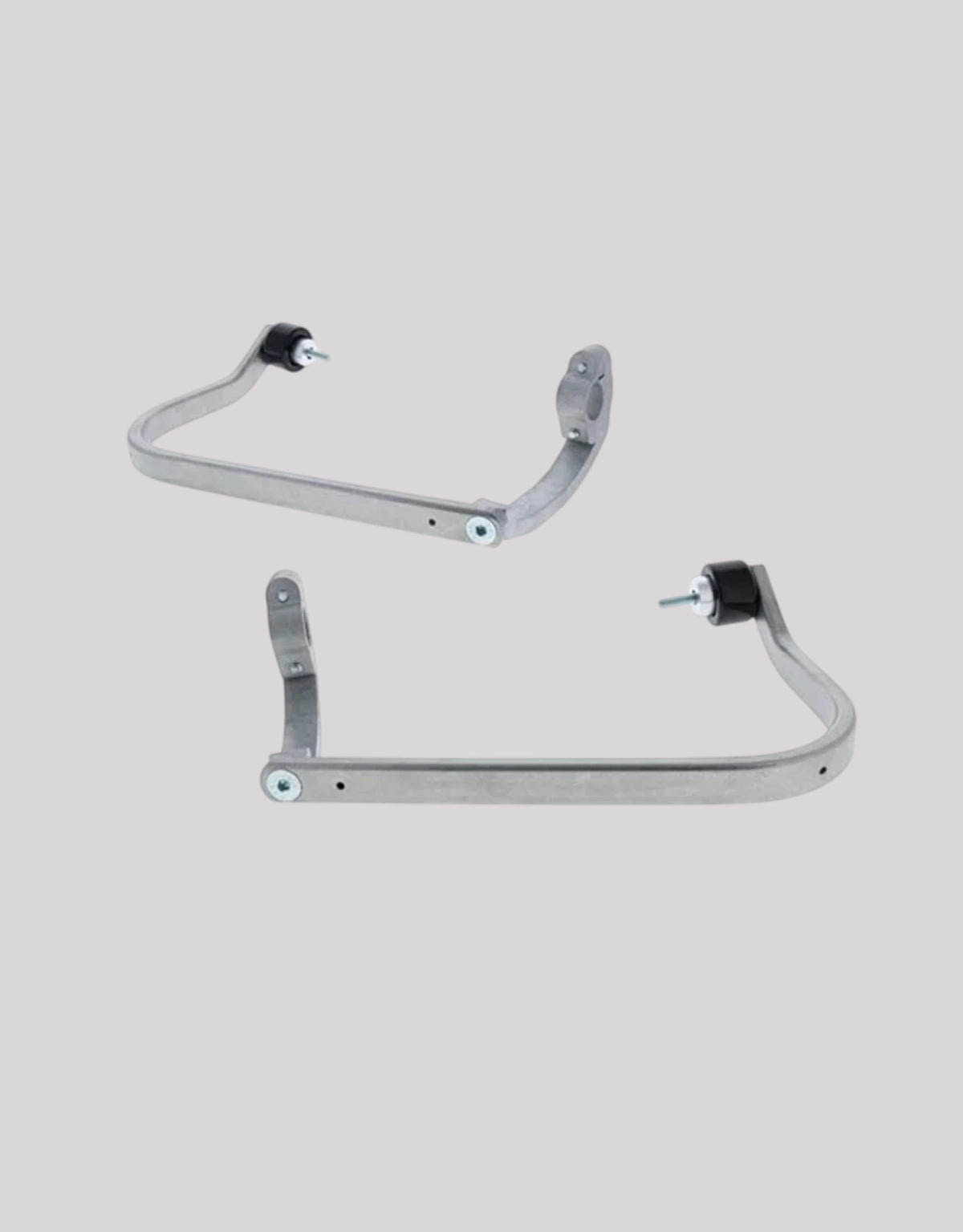Barkbusters Handguard Mount Honda Transalp