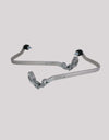 Barkbusters Handguard Mount 2025 KTM Adventure