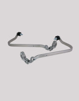 Barkbusters Handguard Mount 2025 KTM Adventure