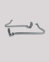 Barkbusters Handguard Mount KTM / RoyalEnfield / Bajaj