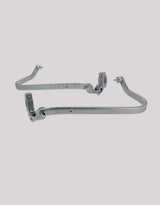 Barkbusters Handguard Mount KTM / RoyalEnfield / Bajaj