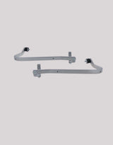 Barkbusters Handguard Mount RoyalEnfield Himalayan 450