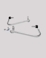 Barkbusters Handguard Mount Suzuki VStrom650