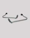 Barkbusters Handguard Mount Suzuki VStrom800