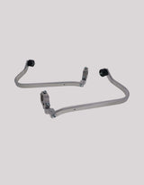 Barkbusters Handguard Mount Triumph Scrambler400X/XC