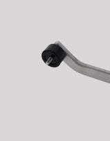 Barkbusters Handguard Mount Triumph Scrambler400X/XC