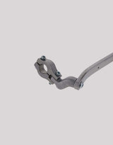 Barkbusters Handguard Mount Triumph Scrambler400X/XC