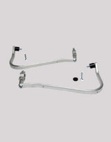 Barkbusters Handguard Mount Triumph Tiger1200 ('18-'20)