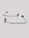 Barkbusters Handguard Mount Triumph Tiger1200 ('22-'25)