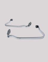 Barkbusters Handguard Mount Triumph Tiger1200 ('22-'25)