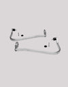 Barkbusters Handguard Mount Triumph Tiger800/1200