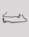Barkbusters Handguard Mount Triumph Tiger900