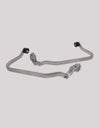 Barkbusters Handguard Mount Triumph Tiger900 ('24+)