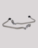 Barkbusters Handguard Mount Triumph Tiger900 ('24+)