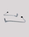 Barkbusters Handguard Mount Triumph TigerSport660