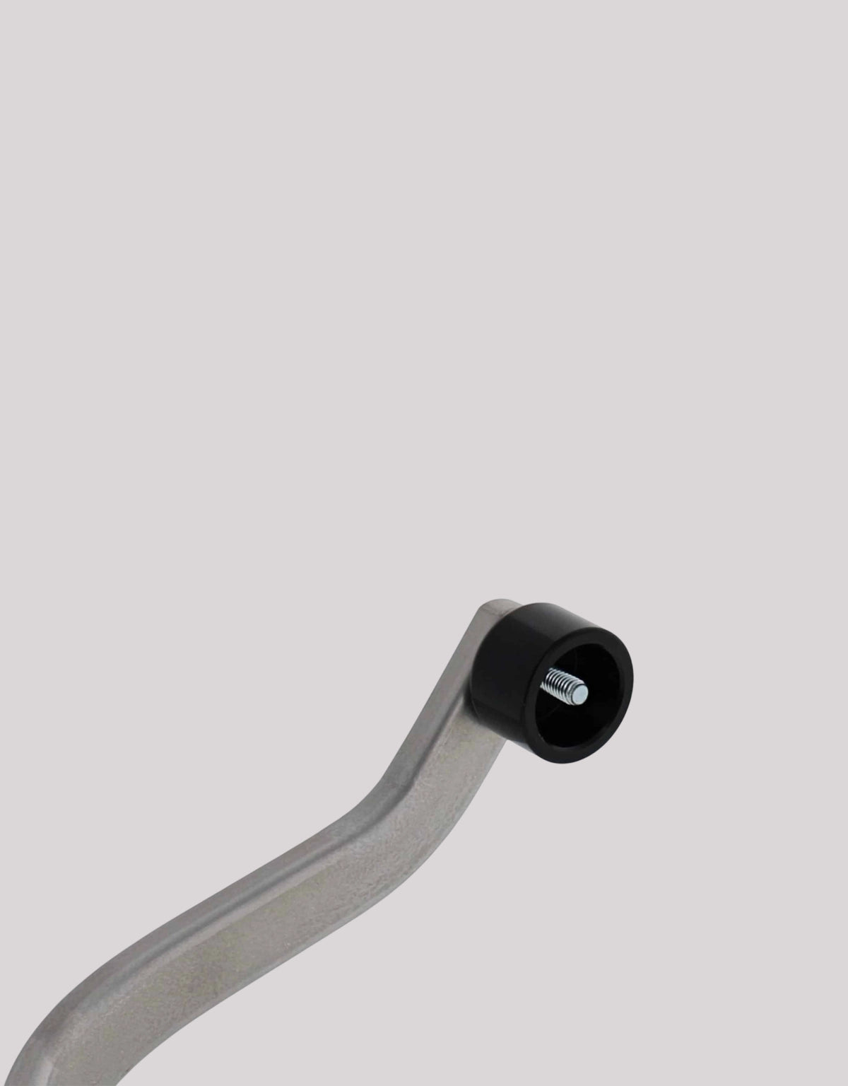 Barkbusters Handguard Mount Triumph TigerSport660