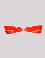 Barkbusters Jet Handguards