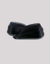 Barkbusters Storm Handguards