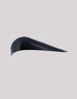 Barkbusters Storm Handguards