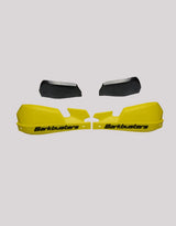 Barkbusters VPS Handguards