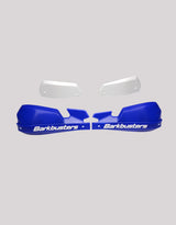 Barkbusters VPS Handguards