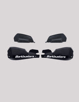 Barkbusters VPS Handguards