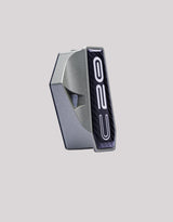 BluArmor C20 Mesh Intercom