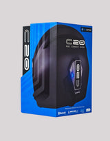 BluArmor C20 Mesh Intercom