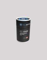 BluArmor C30 Additional Helmet Kit