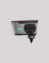 BluArmor C30 Mesh Intercom