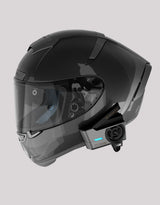 BluArmor C30 Mesh Intercom