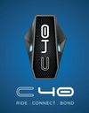 BluArmor C40 Mesh Intercom
